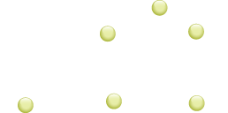 purechem logo